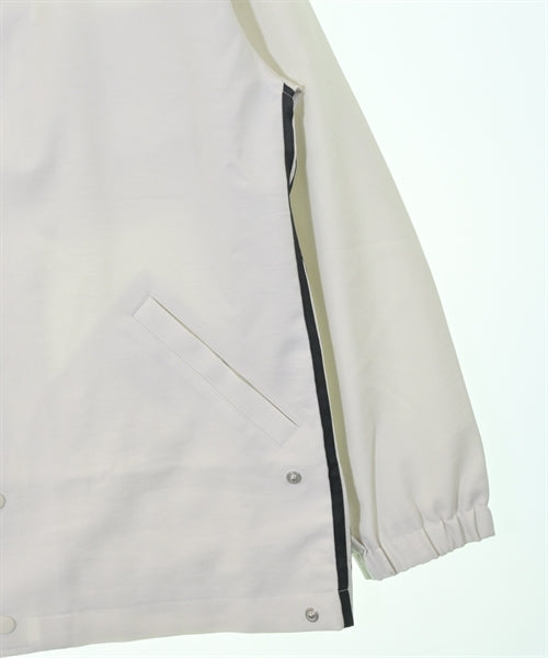 Y-3 แจ็คเก็ตเบลาส์