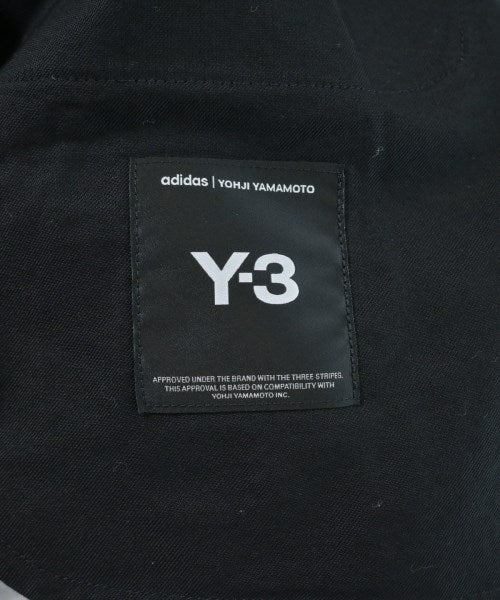 Y-3 กางเกง อื่น