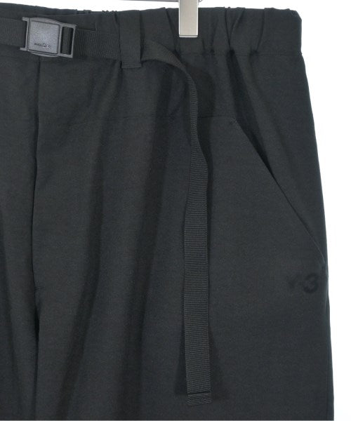 Y-3 กางเกง อื่น