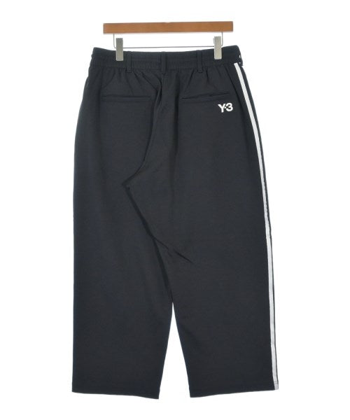 Y-3 กางเกง อื่น