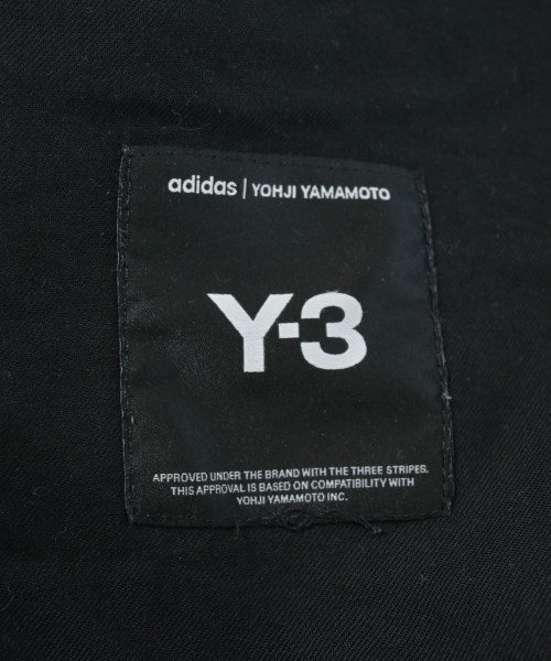 Y-3 กางเกง อื่น