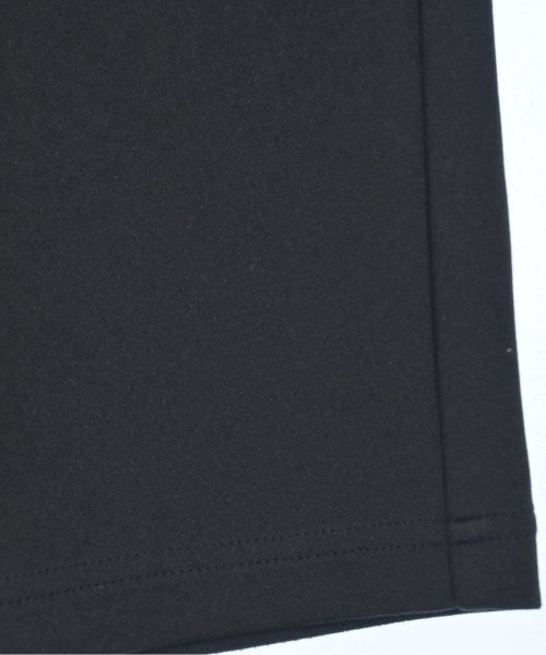 Y-3 กางเกง อื่น