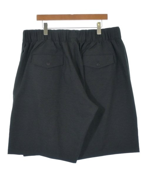 Y-3 กางเกงขาสั้น