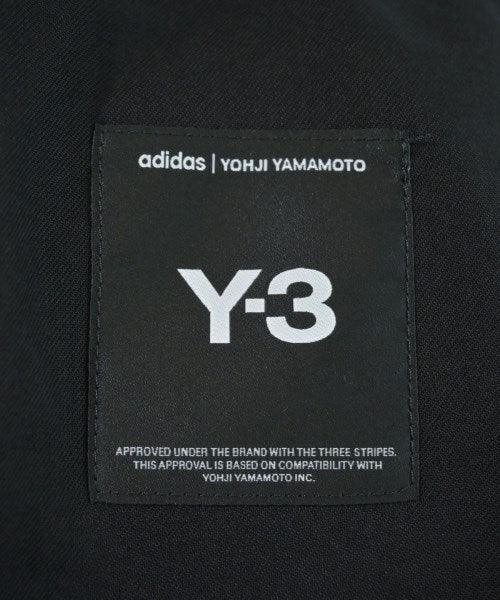 Y-3 กางเกงขาสั้น