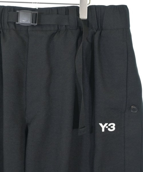 Y-3 กางเกงขาสั้น