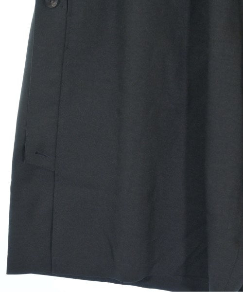 Y-3 กางเกงขาสั้น