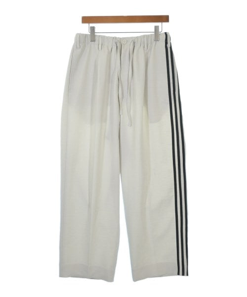 Y-3 กางเกง อื่น