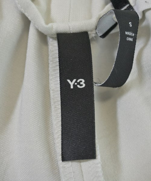 Y-3 กางเกง อื่น