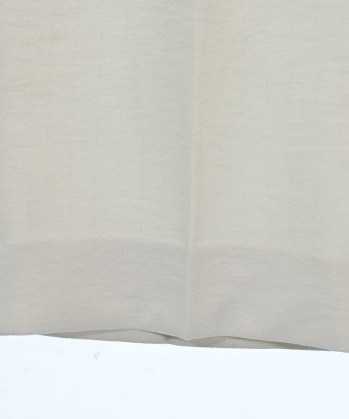 Y-3 กางเกง อื่น