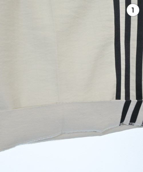 Y-3 กางเกง อื่น