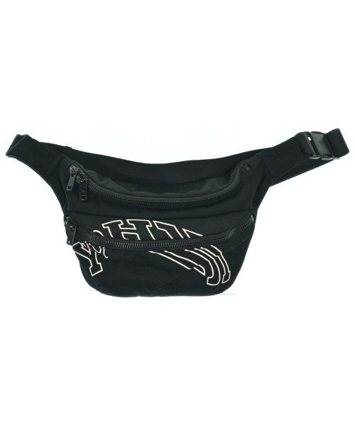 Y-3 กระเป๋า อื่น