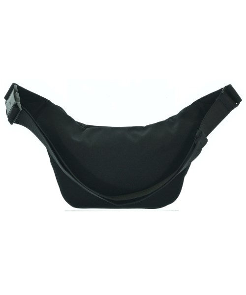 Y-3 กระเป๋า อื่น