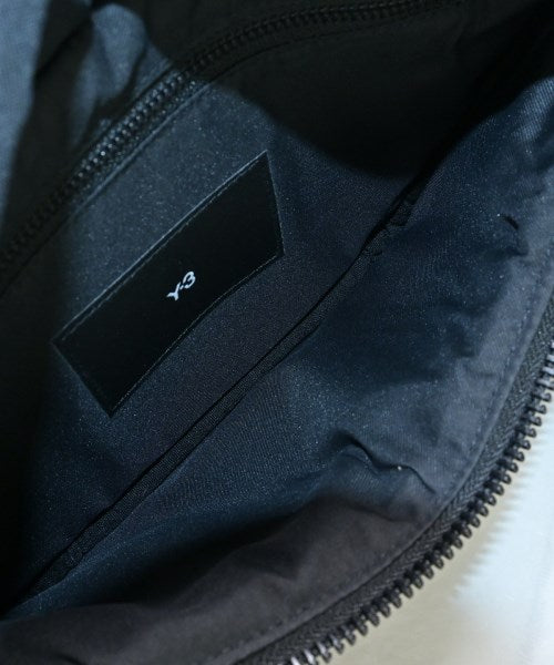 Y-3 กระเป๋า อื่น