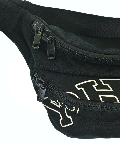 Y-3 กระเป๋า อื่น