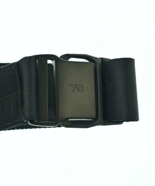 Y-3 กระเป๋า อื่น