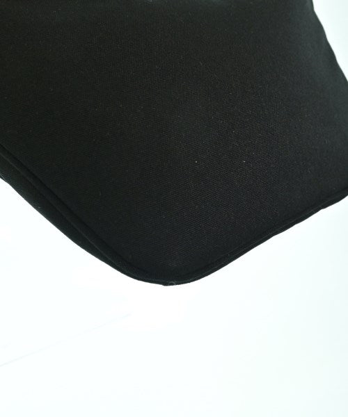 Y-3 กระเป๋า อื่น