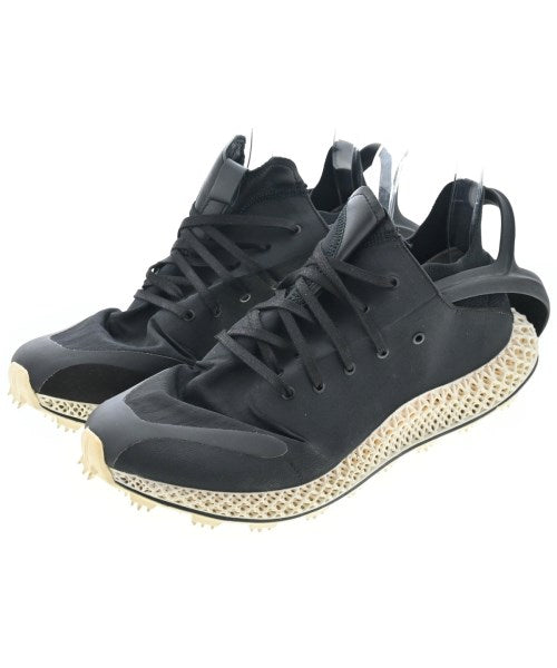 Y-3 รองเท้าผ้าใบ