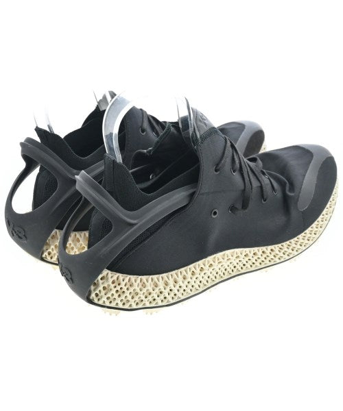 Y-3 รองเท้าผ้าใบ