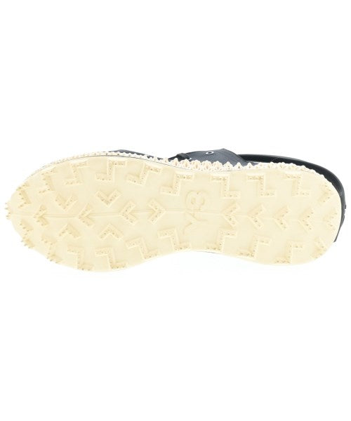 Y-3 รองเท้าผ้าใบ