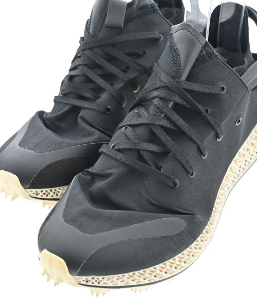 Y-3 รองเท้าผ้าใบ