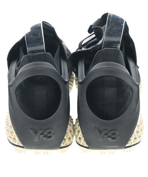 Y-3 รองเท้าผ้าใบ