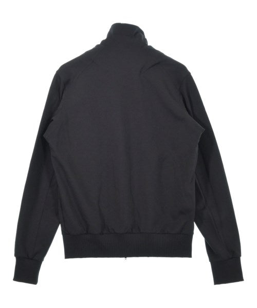 Y-3 แจ็คเก็ตเบลาส์ อื่น