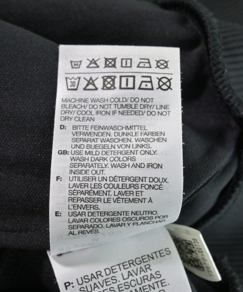 Y-3 แจ็คเก็ตเบลาส์ อื่น