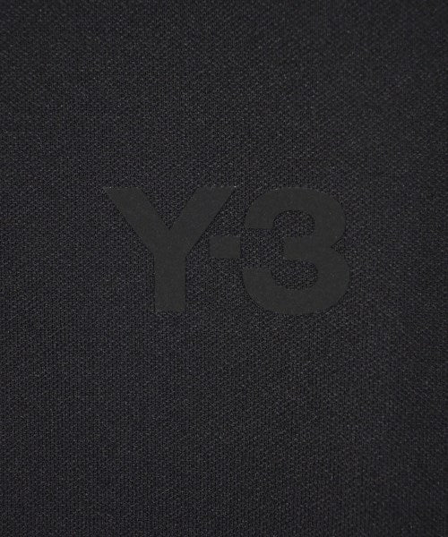 Y-3 แจ็คเก็ตเบลาส์ อื่น