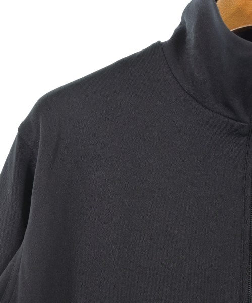 Y-3 แจ็คเก็ตเบลาส์ อื่น