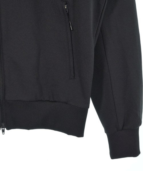 Y-3 แจ็คเก็ตเบลาส์ อื่น