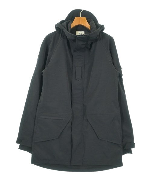 Y-3 เสื้อโค้ท อื่น