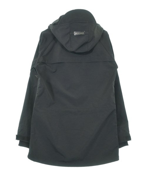 Y-3 เสื้อโค้ท อื่น