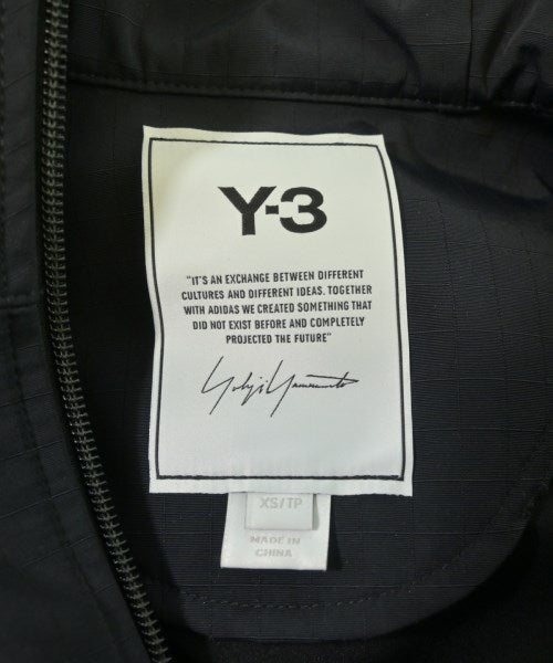 Y-3 เสื้อโค้ท อื่น