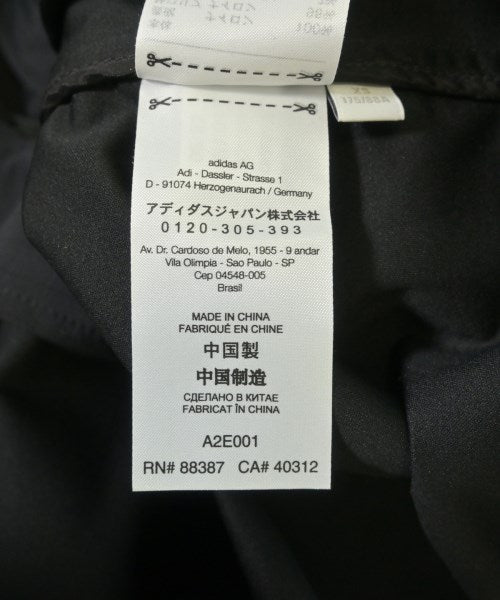 Y-3 เสื้อโค้ท อื่น