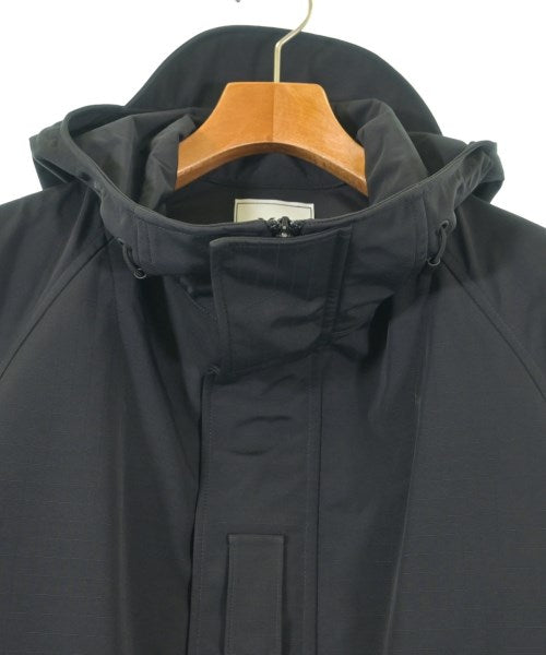 Y-3 เสื้อโค้ท อื่น