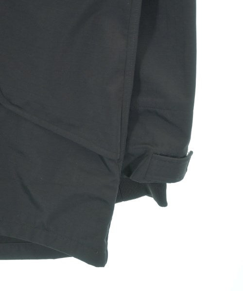 Y-3 เสื้อโค้ท อื่น