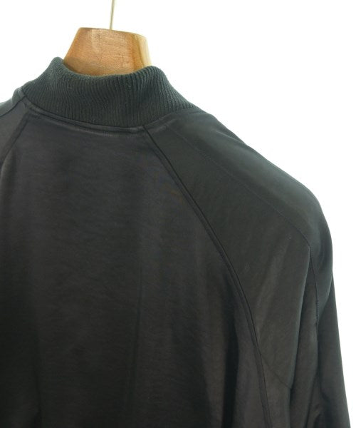 Y-3 แจ็คเก็ตเบลาส์ อื่น