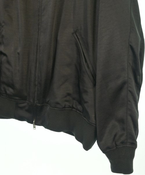 Y-3 แจ็คเก็ตเบลาส์ อื่น