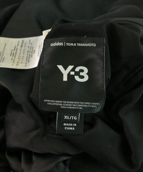Y-3 แจ็คเก็ตเบลาส์ อื่น