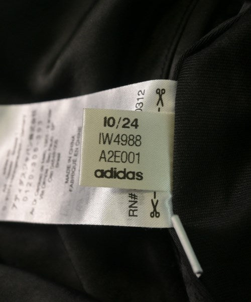 Y-3 แจ็คเก็ตเบลาส์ อื่น