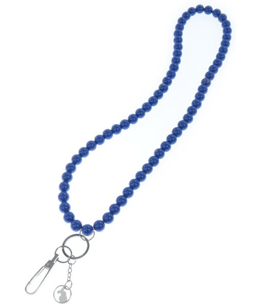 Y-3 เคสกุญแจ/พวงกุญแจ