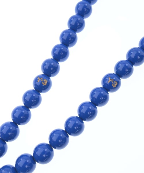 Y-3 เคสกุญแจ/พวงกุญแจ