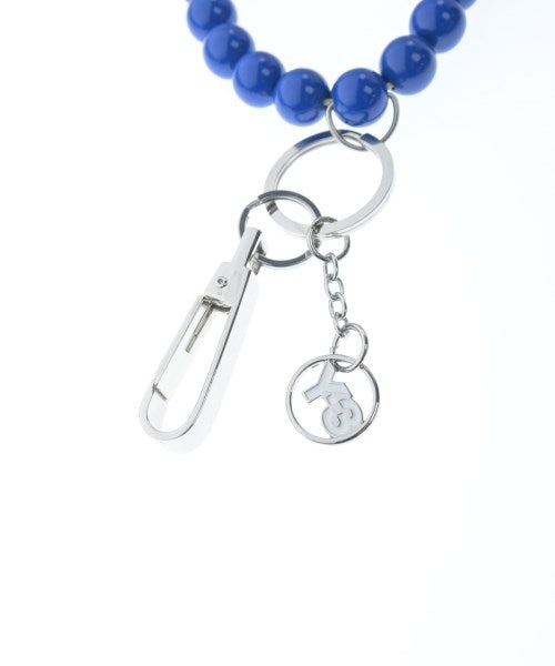 Y-3 เคสกุญแจ/พวงกุญแจ