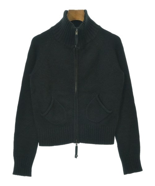 Y-3 เสื้อคาร์ดิแกน