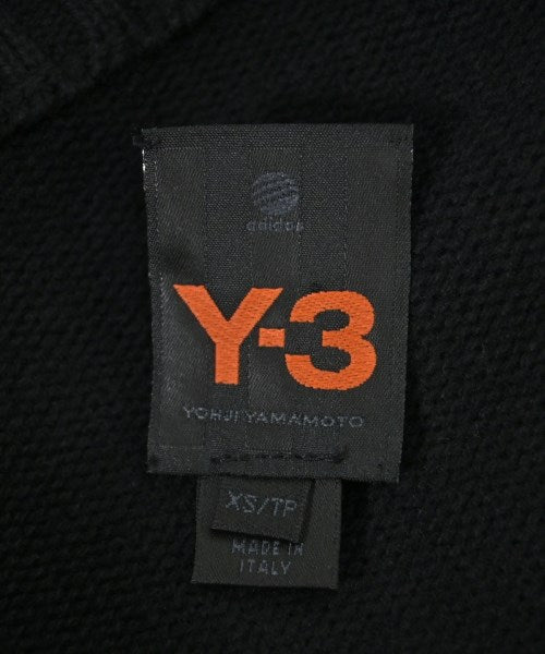 Y-3 เสื้อคาร์ดิแกน