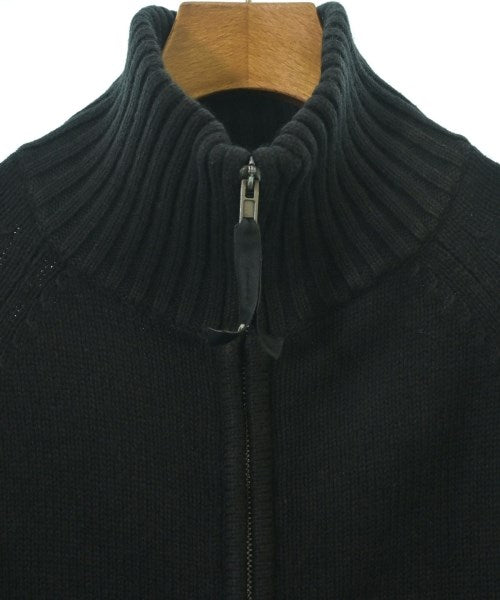 Y-3 เสื้อคาร์ดิแกน