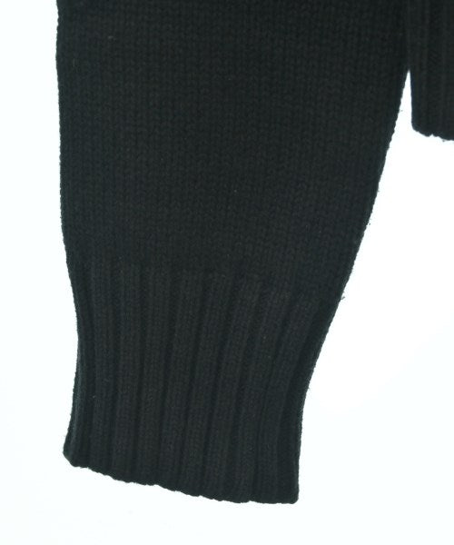 Y-3 เสื้อคาร์ดิแกน