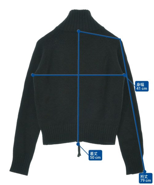 Y-3 เสื้อคาร์ดิแกน