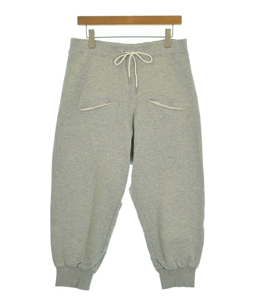 Y-3 กางเกงวอร์ม