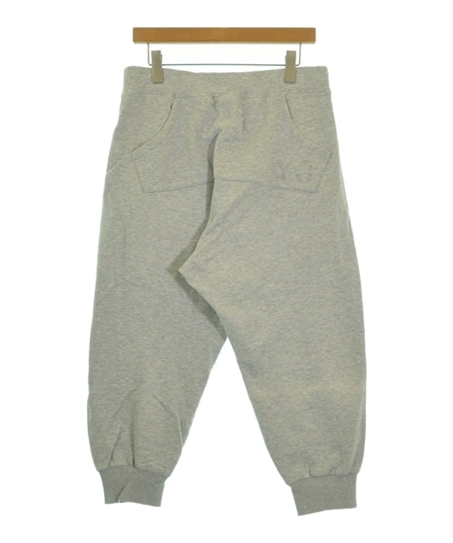 Y-3 กางเกงวอร์ม